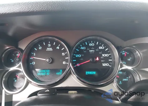 2011 GMC Sierra 1500 Sle from USA, damaged, VIN 3GTP2VE20BG154707